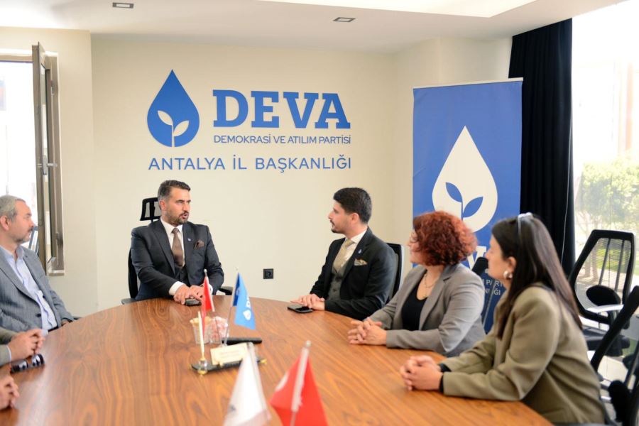 Ahmet Çakan